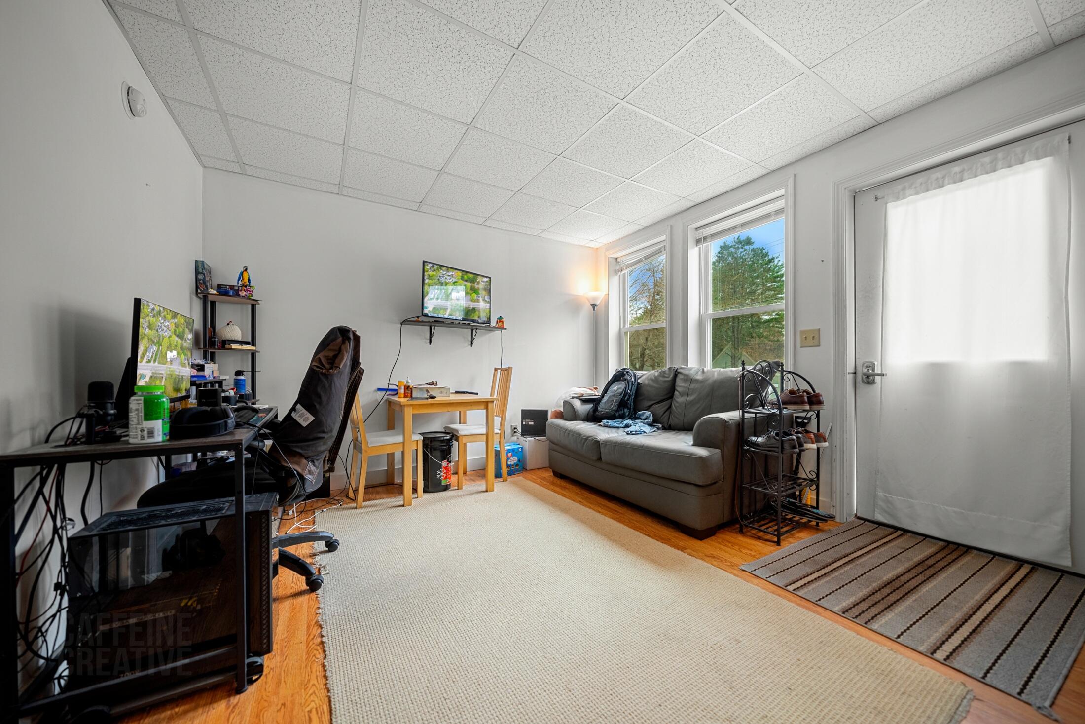 15 South Street Freeport ME 04032