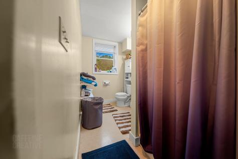 15 South Street Freeport ME 04032