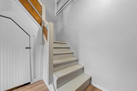15 South Street Freeport ME 04032