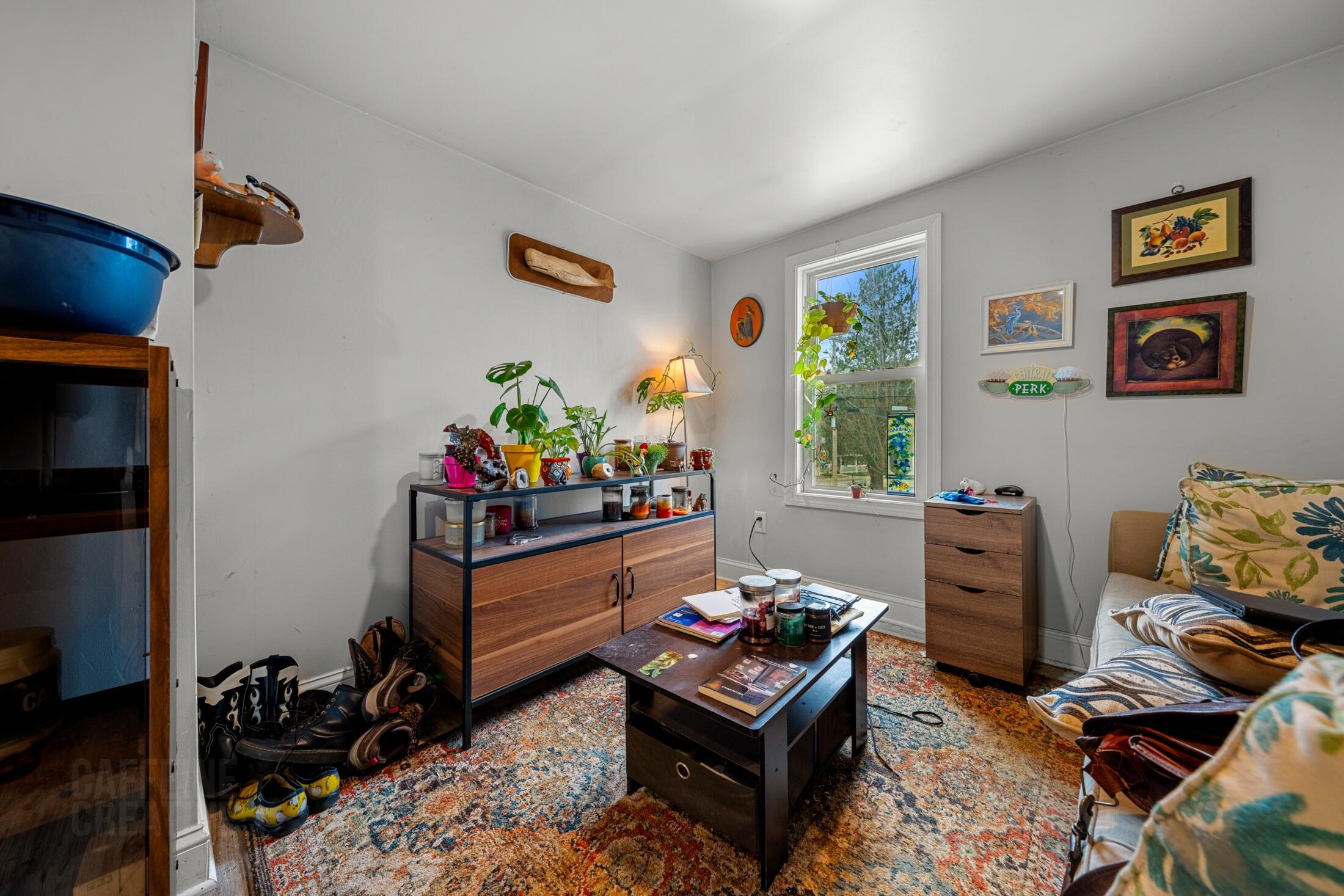 15 South Street Freeport ME 04032