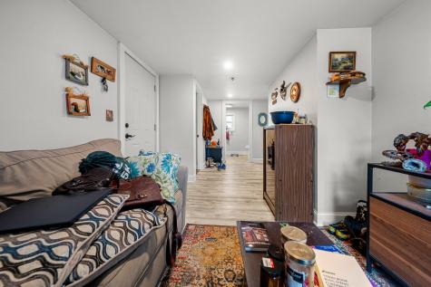 15 South Street Freeport ME 04032