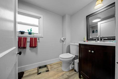 15 South Street Freeport ME 04032