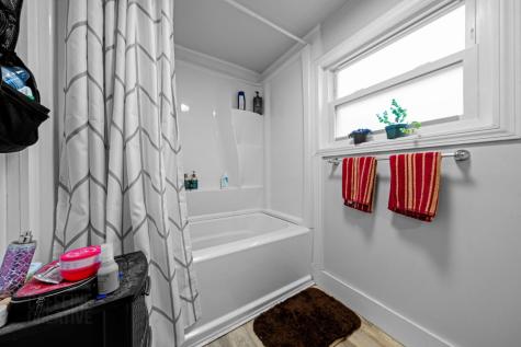 15 South Street Freeport ME 04032