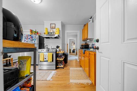15 South Street Freeport ME 04032