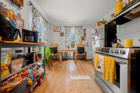 15 South Street Freeport ME 04032