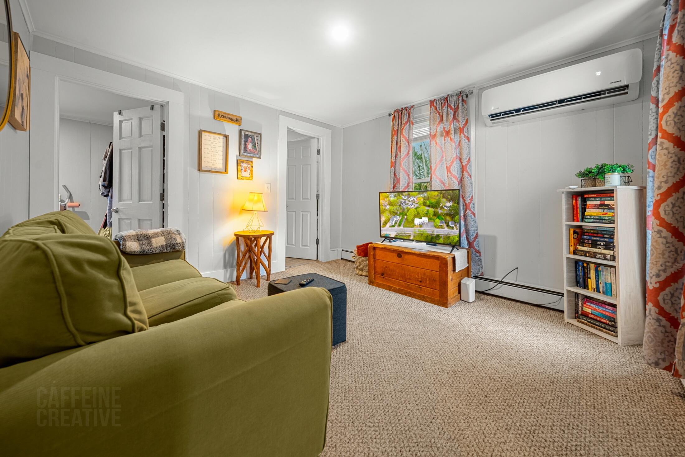 15 South Street Freeport ME 04032