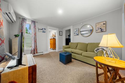 15 South Street Freeport ME 04032