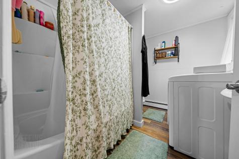 15 South Street Freeport ME 04032
