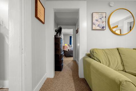 15 South Street Freeport ME 04032