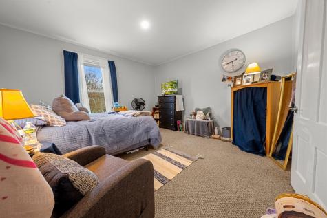 15 South Street Freeport ME 04032