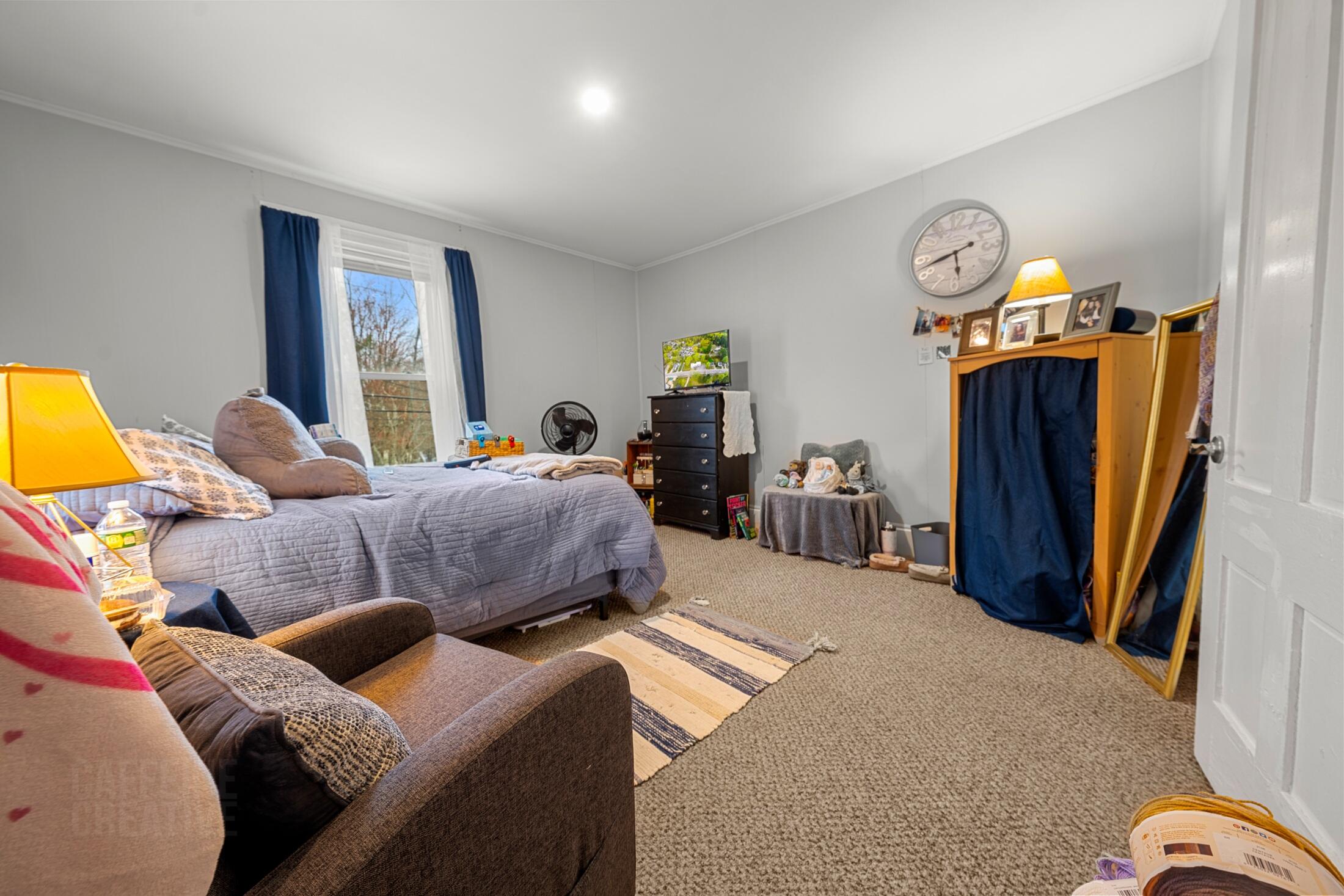 15 South Street Freeport ME 04032