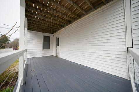 15 South Street Freeport ME 04032