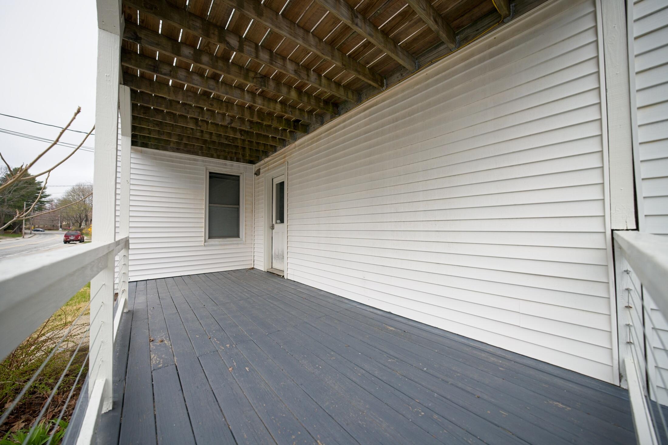 15 South Street Freeport ME 04032