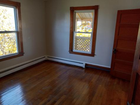 17 Veteran Court Waterville ME 04901