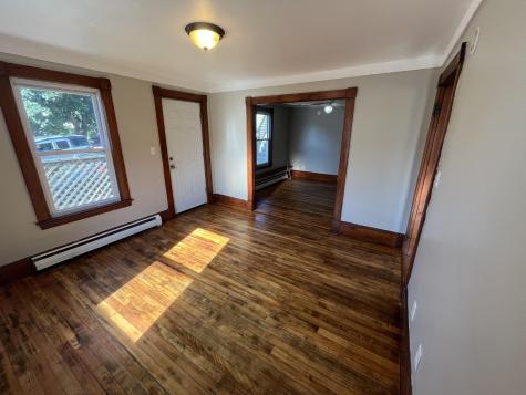 17 Veteran Court Waterville ME 04901