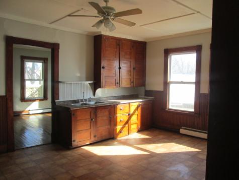 17 Veteran Court Waterville ME 04901