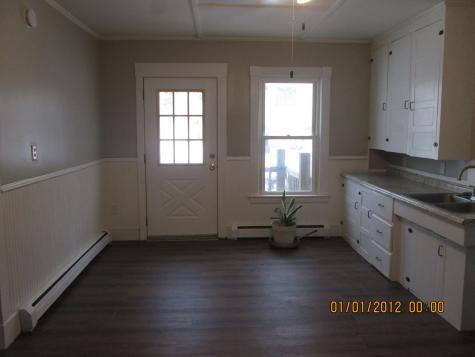 17 Veteran Court Waterville ME 04901