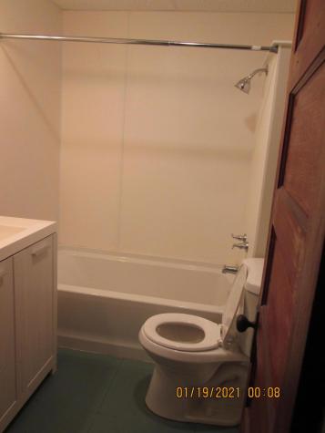 17 Veteran Court Waterville ME 04901