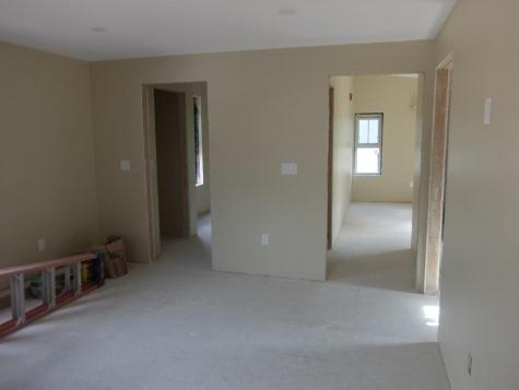 126 Danforth Street Portland ME 04101