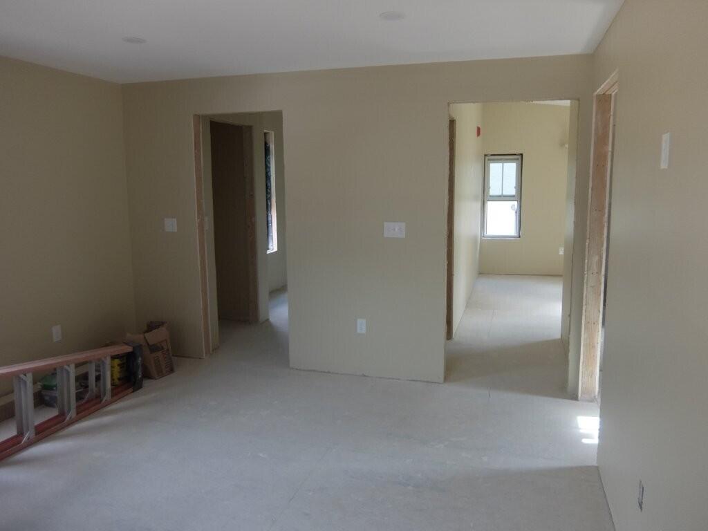 126 Danforth Street Portland ME 04101