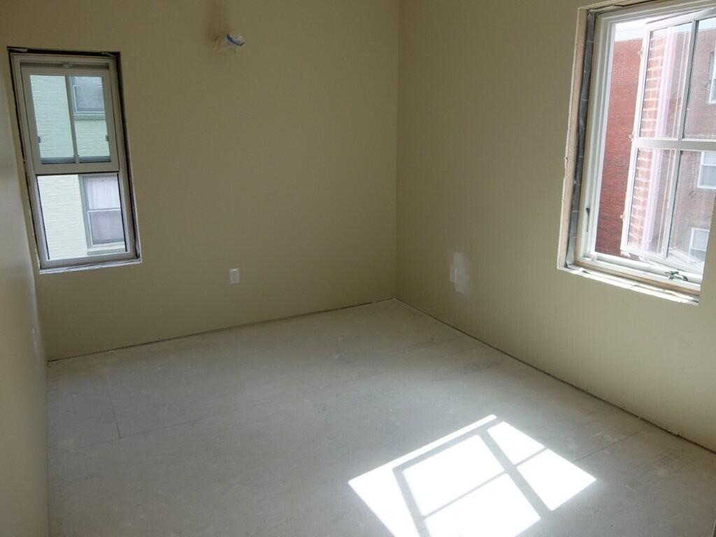 126 Danforth Street Portland ME 04101