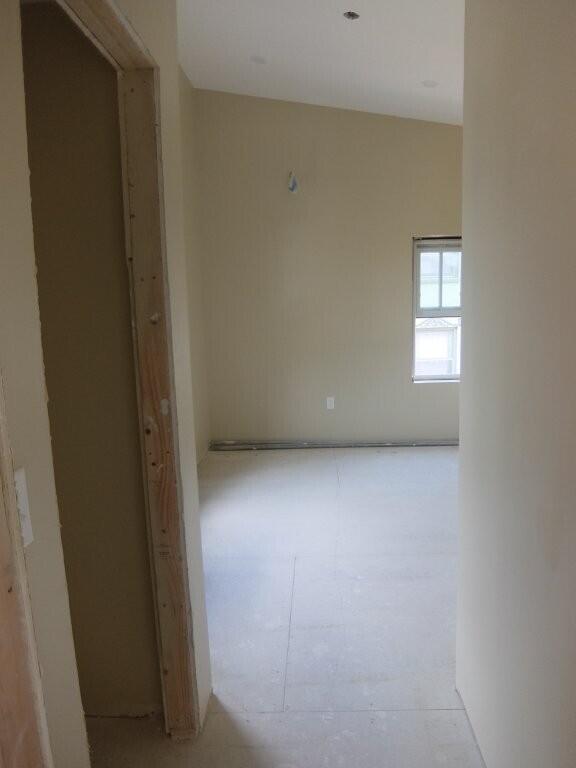 126 Danforth Street Portland ME 04101