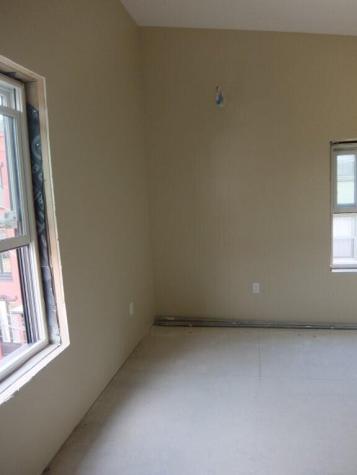 126 Danforth Street Portland ME 04101