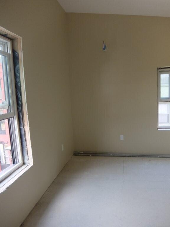 126 Danforth Street Portland ME 04101