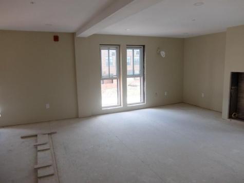 126 Danforth Street Portland ME 04101