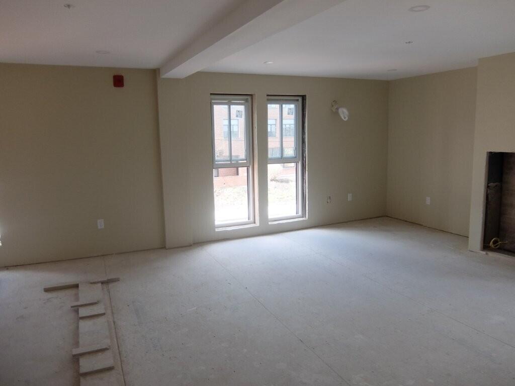 126 Danforth Street Portland ME 04101