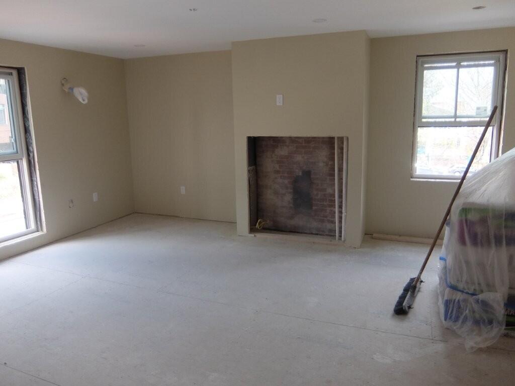 126 Danforth Street Portland ME 04101