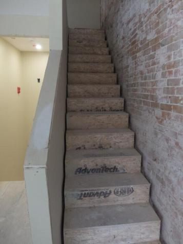 126 Danforth Street Portland ME 04101