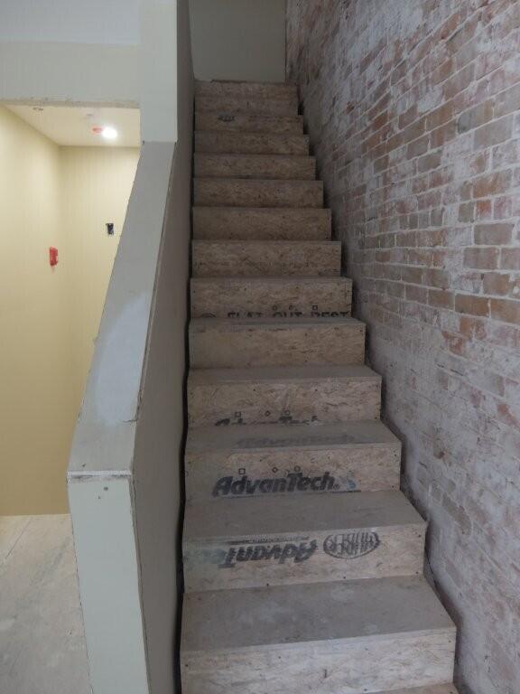 126 Danforth Street Portland ME 04101