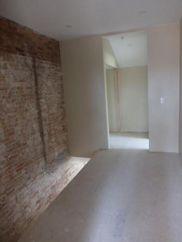 126 Danforth Street Portland ME 04101