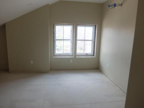 126 Danforth Street Portland ME 04101