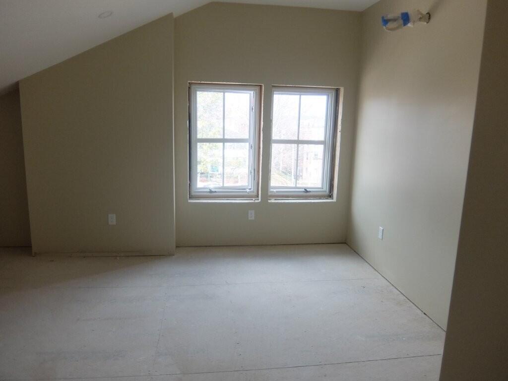 126 Danforth Street Portland ME 04101