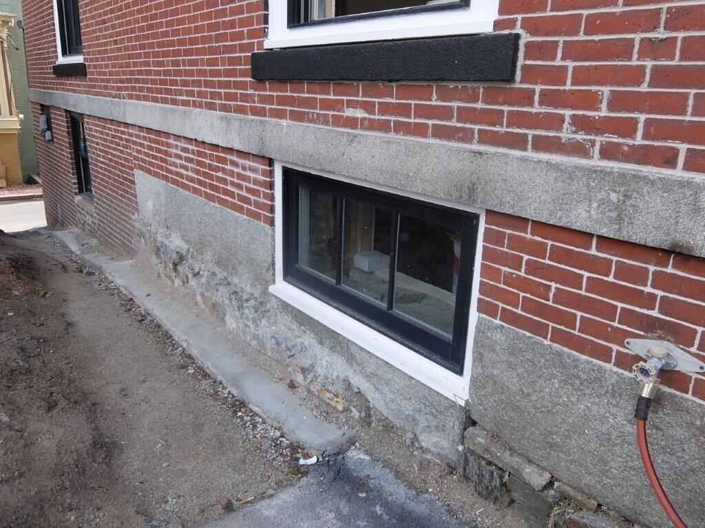 126 Danforth Street Portland ME 04101