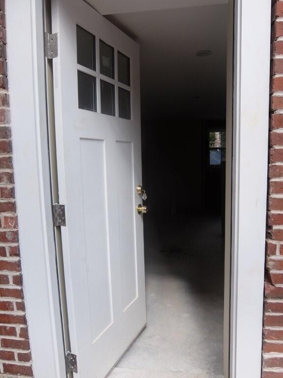 126 Danforth Street Portland ME 04101
