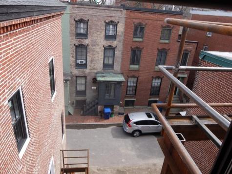 126 Danforth Street Portland ME 04101