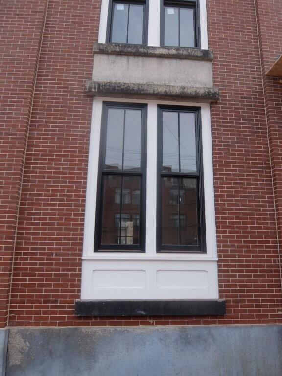 126 Danforth Street Portland ME 04101