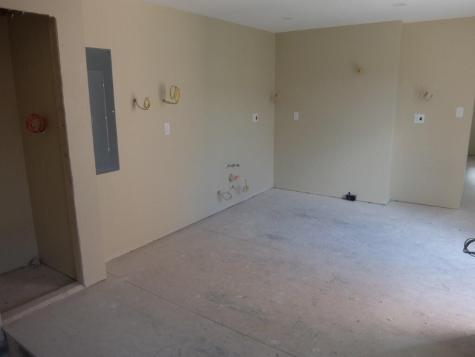 126 Danforth Street Portland ME 04101