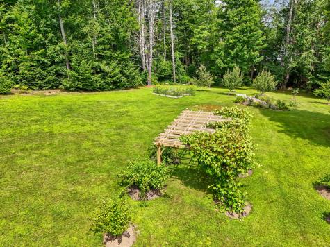 16 Davis Point Road Wayne ME 04284
