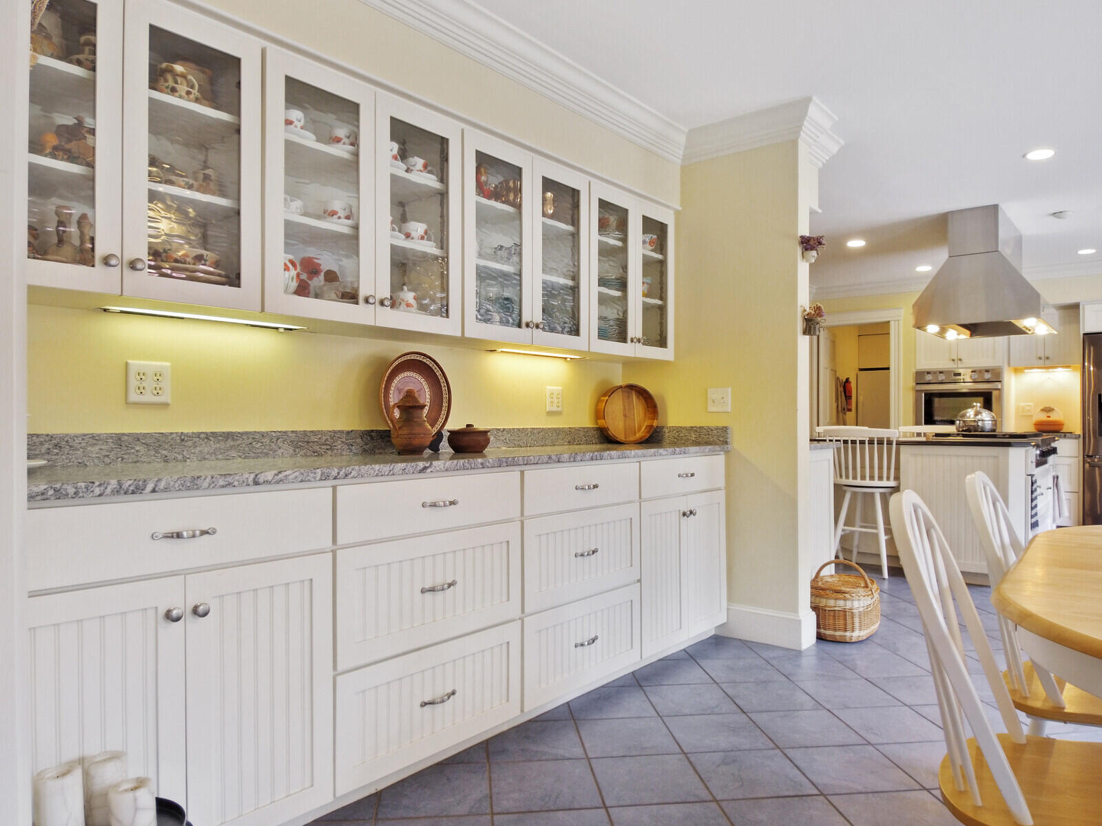 16 Davis Point Road Wayne ME 04284