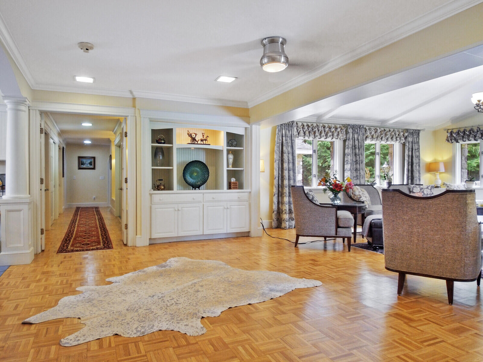 16 Davis Point Road Wayne ME 04284