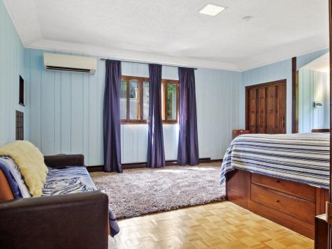 16 Davis Point Road Wayne ME 04284