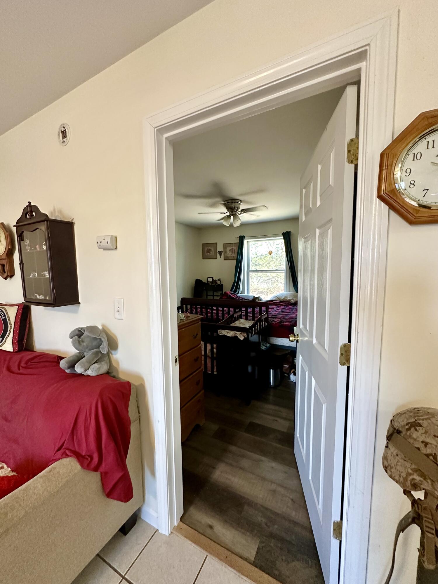 445-447 Pine Tree Road Levant ME 04456
