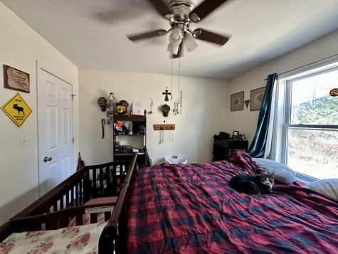 445-447 Pine Tree Road Levant ME 04456