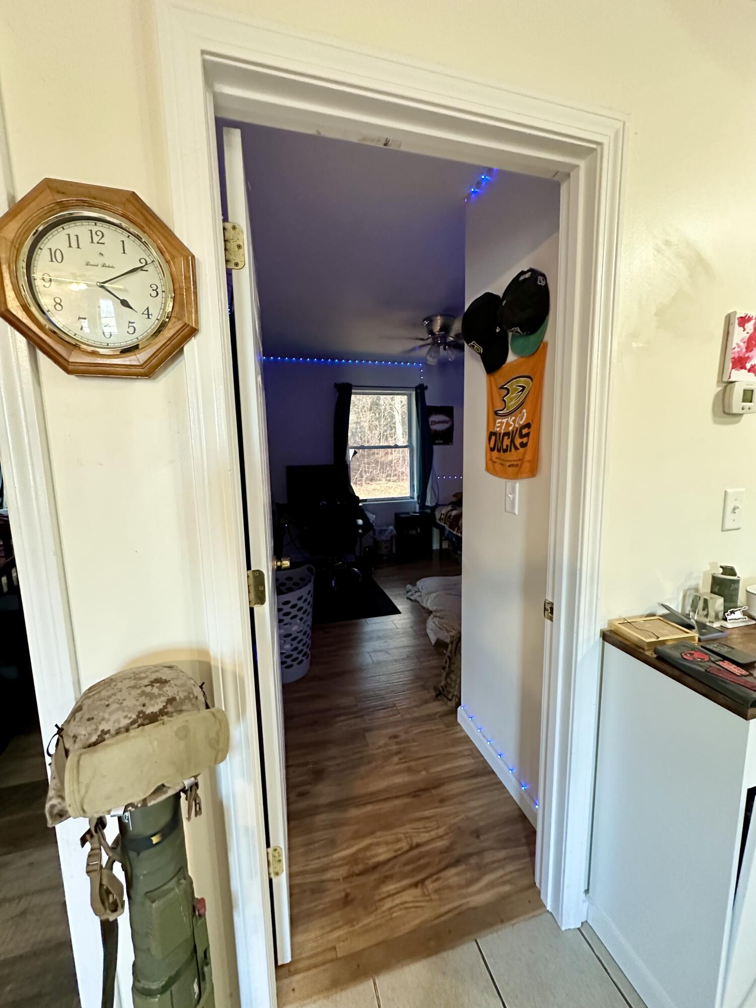 445-447 Pine Tree Road Levant ME 04456