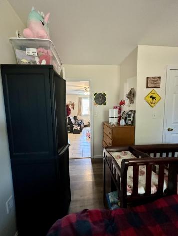 445-447 Pine Tree Road Levant ME 04456