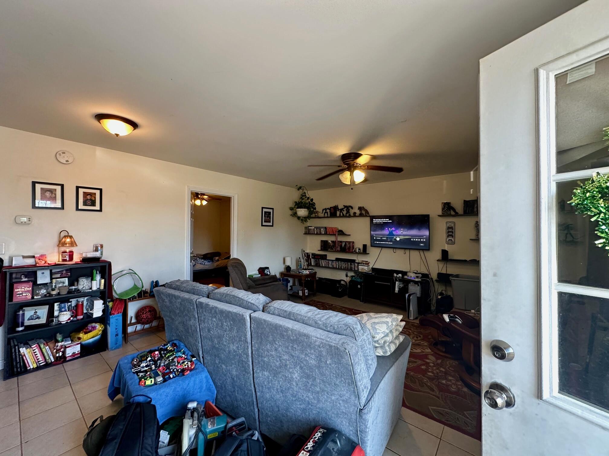 445-447 Pine Tree Road Levant ME 04456